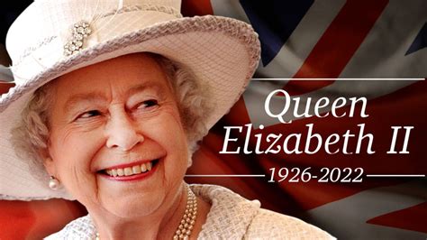 queen elizabeth ii death.